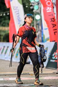 BIB: 
                            <button type="button" onclick="openModal(25180965)" class="btn btn-primary btn-sm float-right btn-popup" data-toggle="modal" data-target=".modal-high-quality">
                        <i class="fas fa-shopping-cart"></i> Add to Cart
                    </button>
                                            <button type="button" onclick="isThisMe(25180965, true)" class="btn btn-success btn-sm float-right btn-popup btn-isme hidden" data-toggle="tooltip" data-placement="bottom" title="นี่คือรูปของคุณใช่ไหม คลิกที่นี่เพื่อเอาเข้าอัลบั้ม">
                        <i class="fas fa-plus"></i> Add to album
                    </button>
                    <button type="button" onclick="isThisMe(25180965, false)" class="btn btn-warning btn-sm float-right btn-popup btn-isnotme hidden">
                        <i class="fas fa-ban"></i> Remove from album
                    </button>